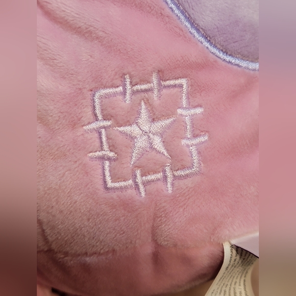 Scentsy Disney Lilo & Stitch “Angel” Scentsy Buddy! - Picture 3 of 12